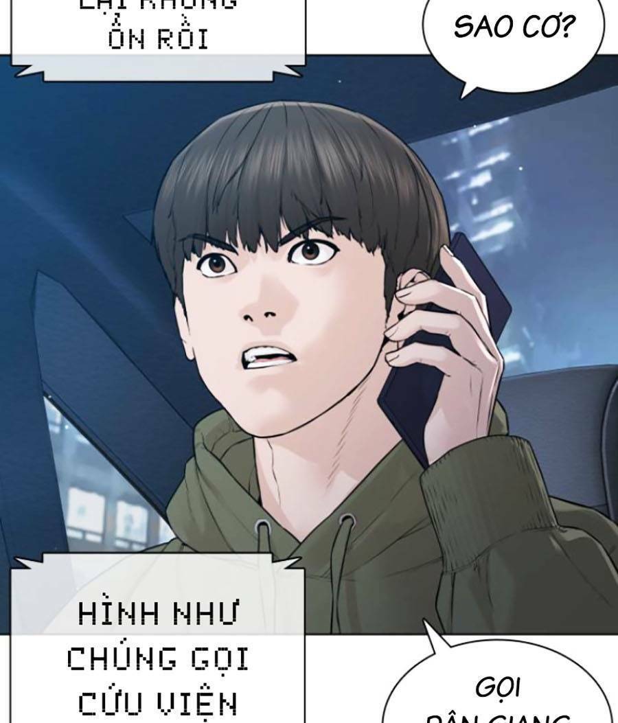 Cách Chiến Thắng Trận Đấu Chap 180 - Next Chap 181