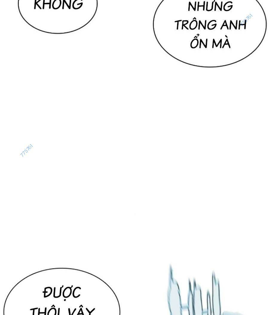 Cách Chiến Thắng Trận Đấu Chap 180 - Next Chap 181