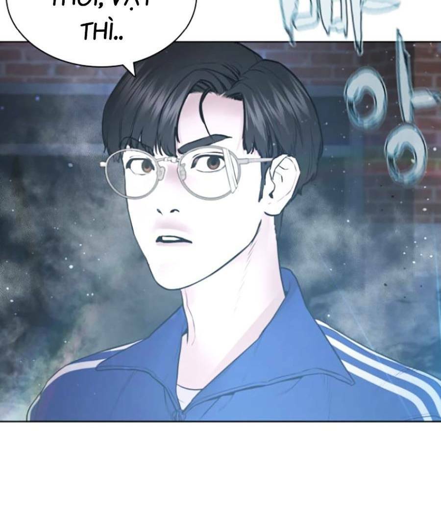 Cách Chiến Thắng Trận Đấu Chap 180 - Next Chap 181