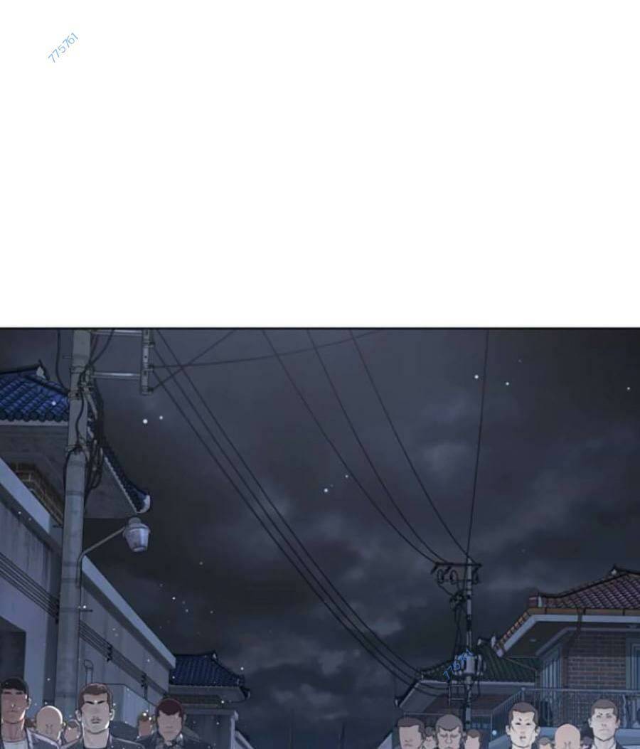 Cách Chiến Thắng Trận Đấu Chap 180 - Next Chap 181