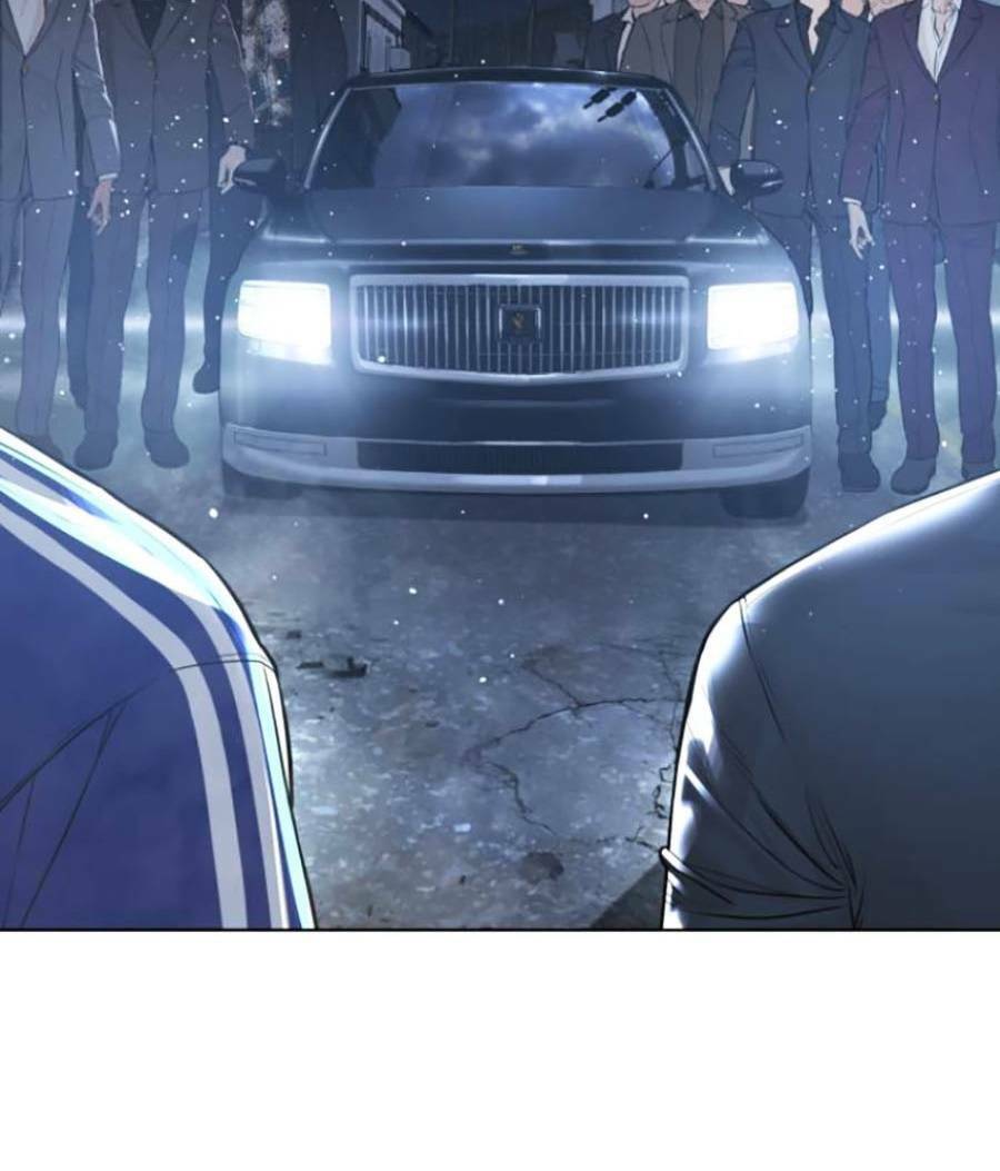 Cách Chiến Thắng Trận Đấu Chap 180 - Next Chap 181