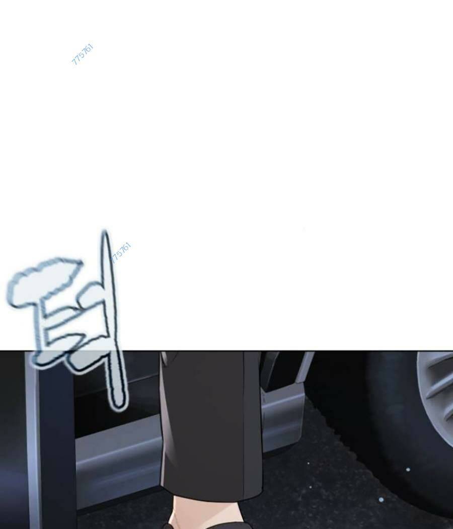 Cách Chiến Thắng Trận Đấu Chap 180 - Next Chap 181