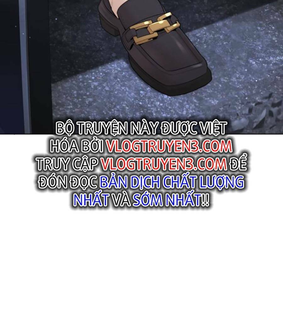 Cách Chiến Thắng Trận Đấu Chap 180 - Next Chap 181