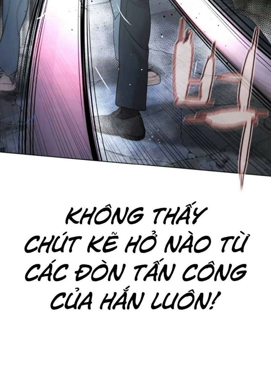 Cách Chiến Thắng Trận Đấu Chap 180 - Next Chap 181