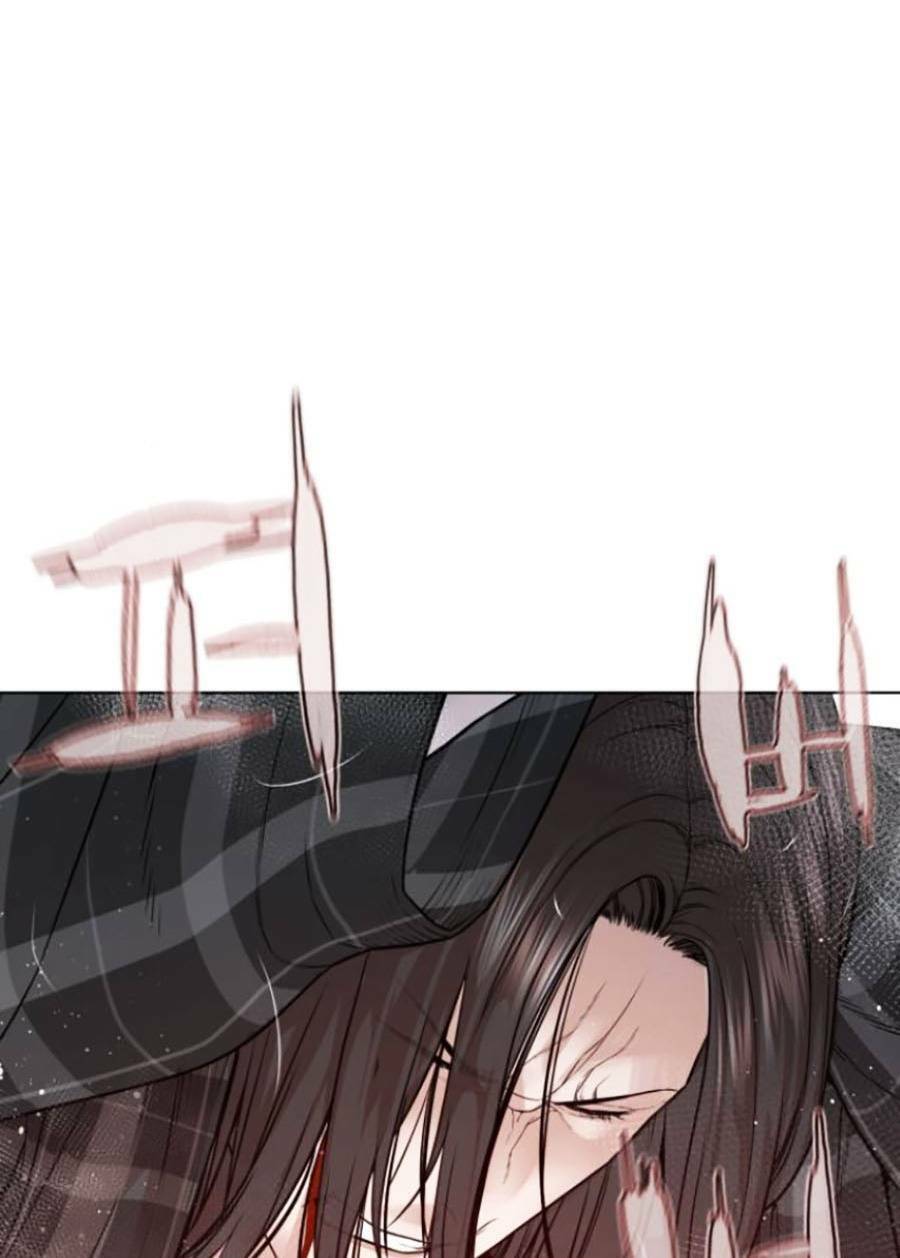 Cách Chiến Thắng Trận Đấu Chap 180 - Next Chap 181