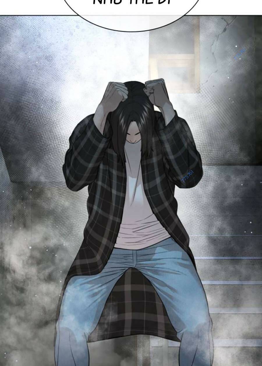 Cách Chiến Thắng Trận Đấu Chap 180 - Next Chap 181