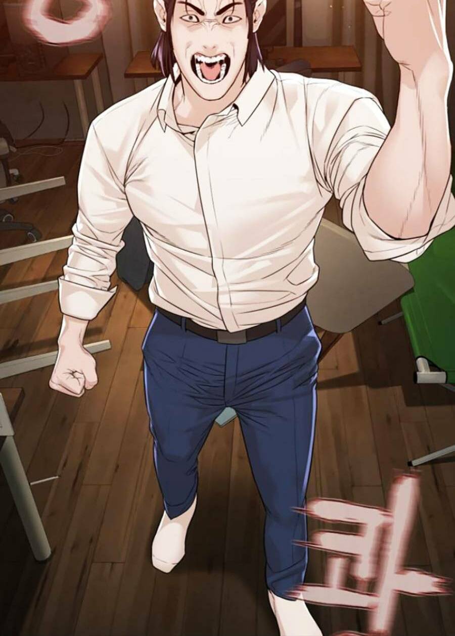 Cách Chiến Thắng Trận Đấu Chap 180 - Next Chap 181