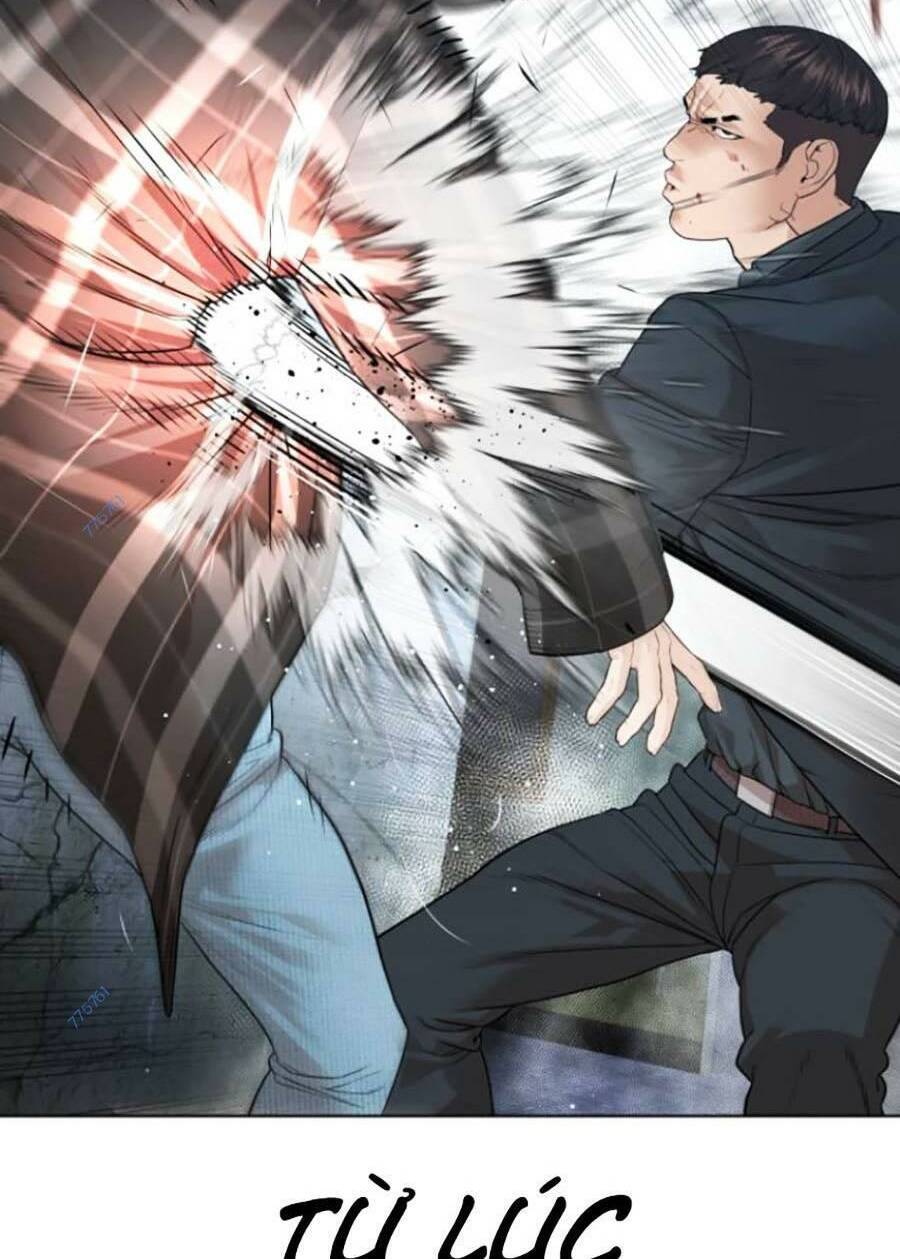 Cách Chiến Thắng Trận Đấu Chap 180 - Next Chap 181