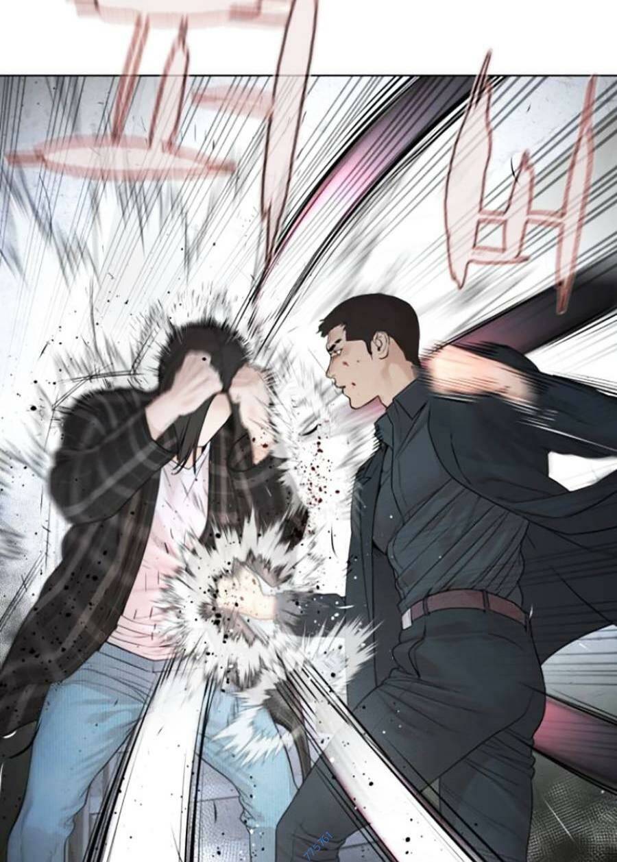 Cách Chiến Thắng Trận Đấu Chap 180 - Next Chap 181