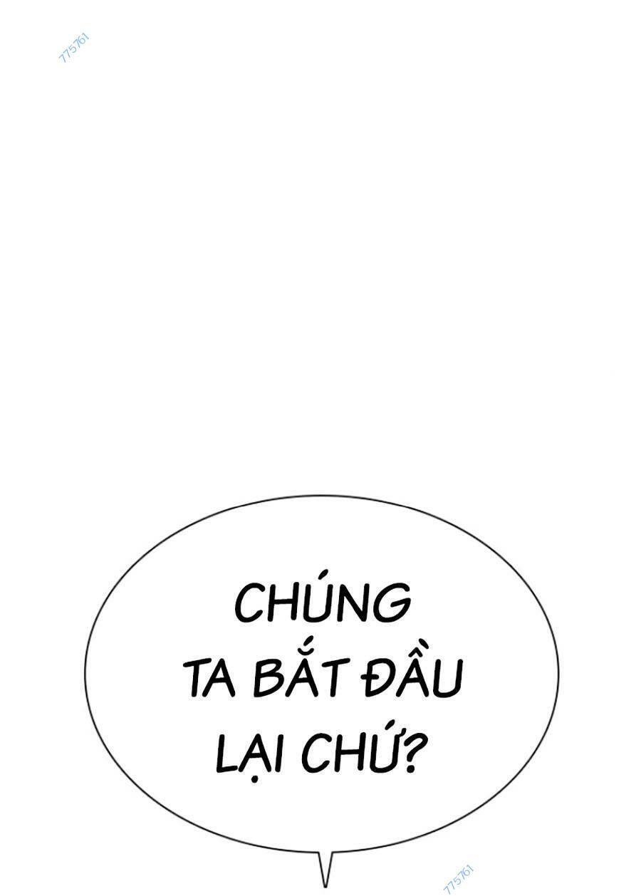 Cách Chiến Thắng Trận Đấu Chap 180 - Next Chap 181
