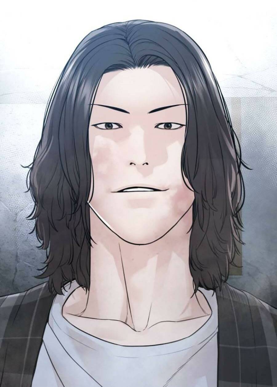 Cách Chiến Thắng Trận Đấu Chap 180 - Next Chap 181