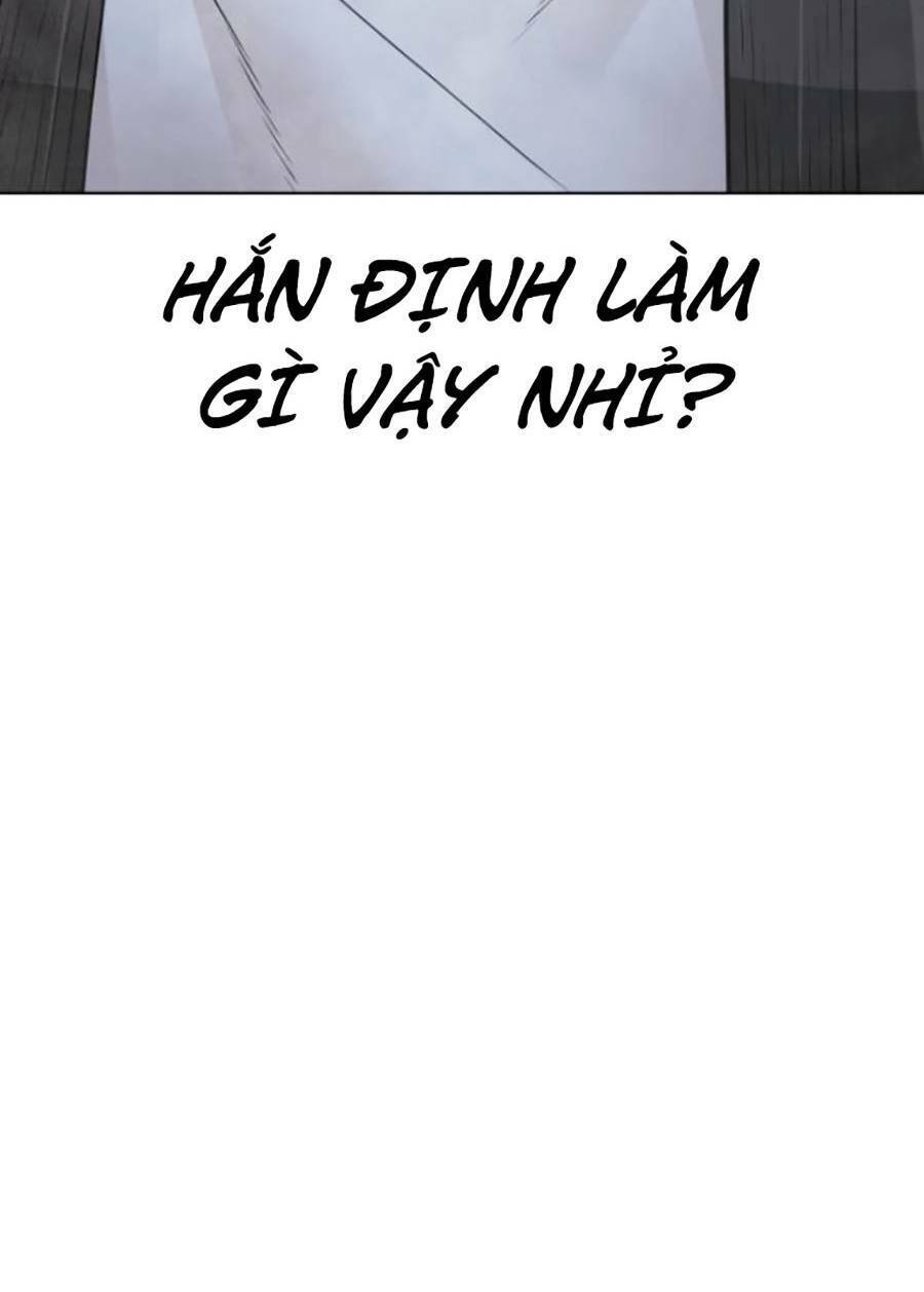 Cách Chiến Thắng Trận Đấu Chap 180 - Next Chap 181