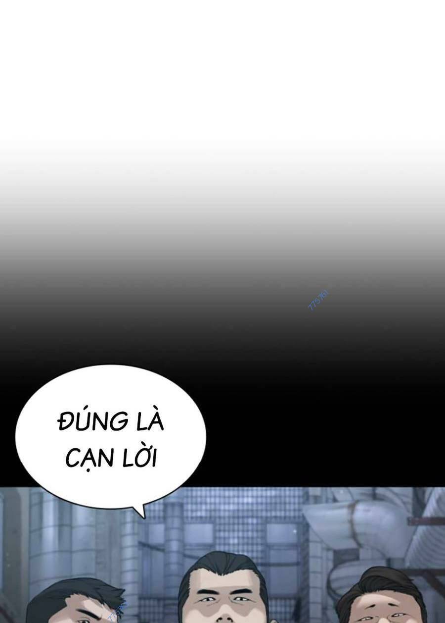 Cách Chiến Thắng Trận Đấu Chap 180 - Next Chap 181