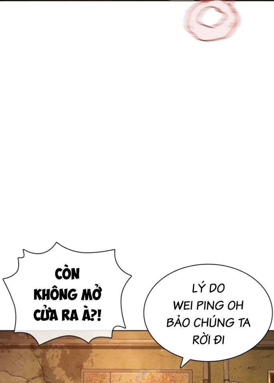 Cách Chiến Thắng Trận Đấu Chap 180 - Next Chap 181