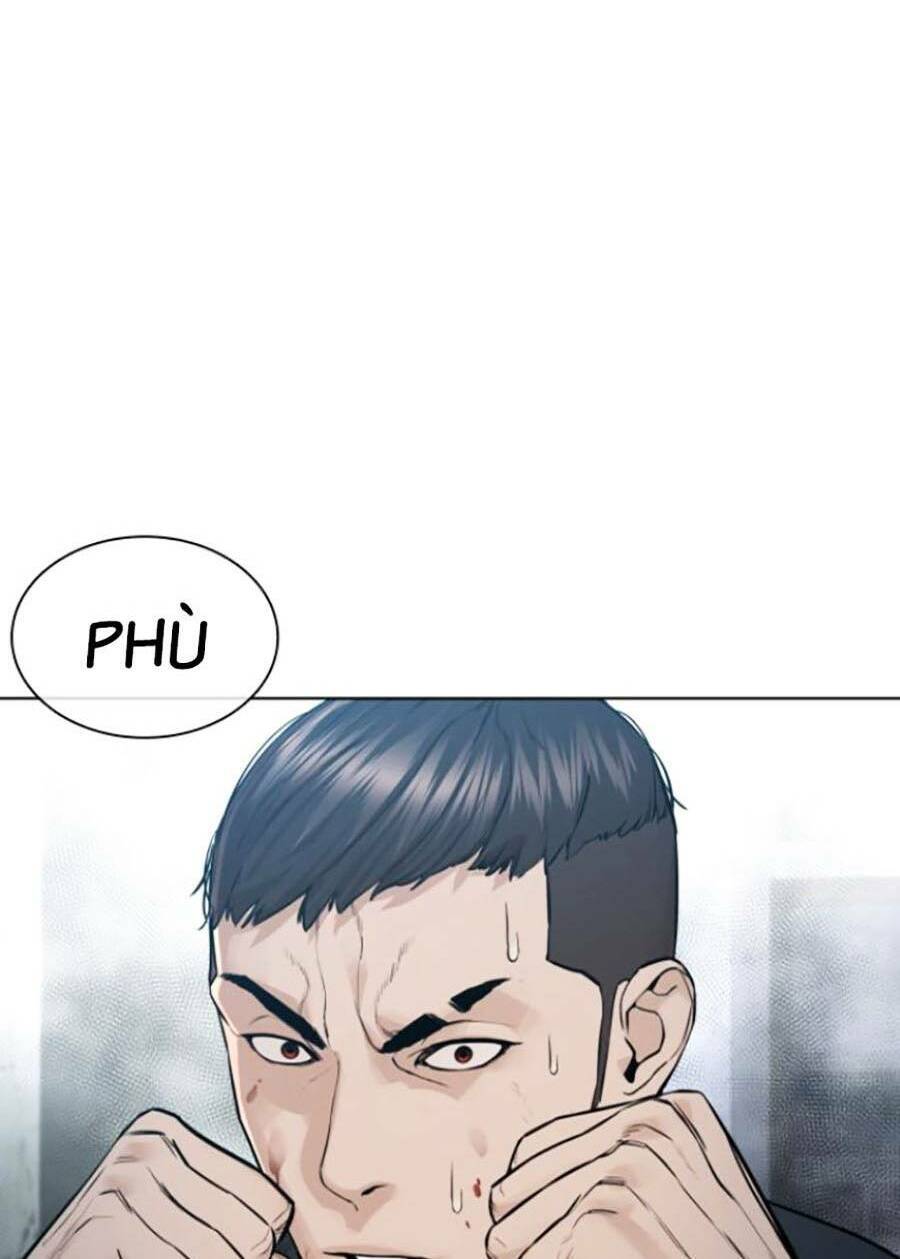 Cách Chiến Thắng Trận Đấu Chap 180 - Next Chap 181