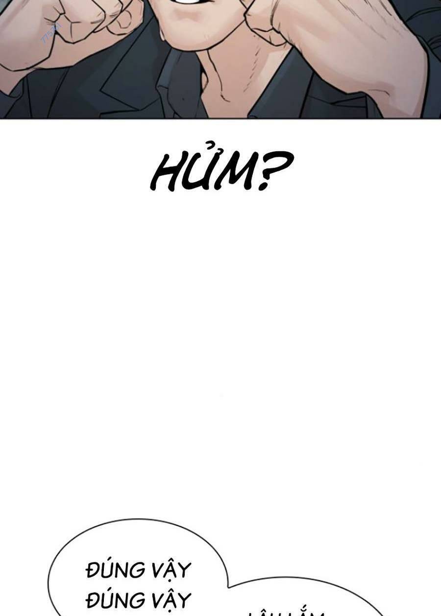 Cách Chiến Thắng Trận Đấu Chap 180 - Next Chap 181