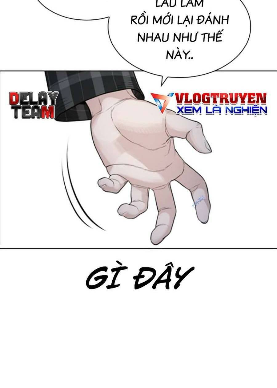 Cách Chiến Thắng Trận Đấu Chap 180 - Next Chap 181