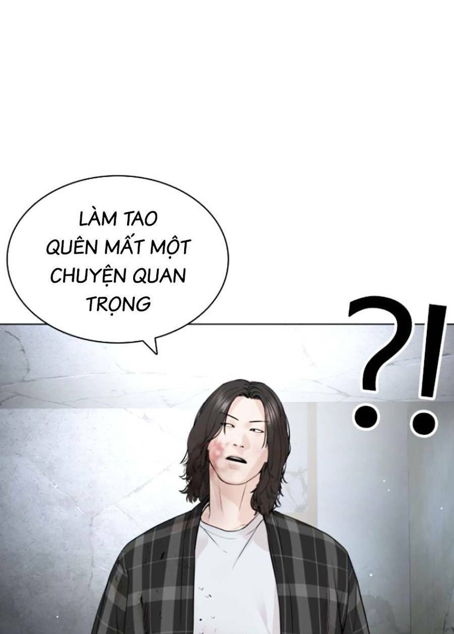 Cách Chiến Thắng Trận Đấu Chap 180 - Next Chap 181