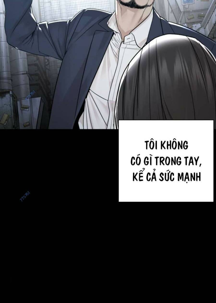 Cách Chiến Thắng Trận Đấu Chap 180 - Next Chap 181