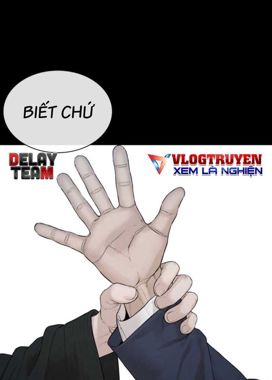 Cách Chiến Thắng Trận Đấu Chap 180 - Next Chap 181
