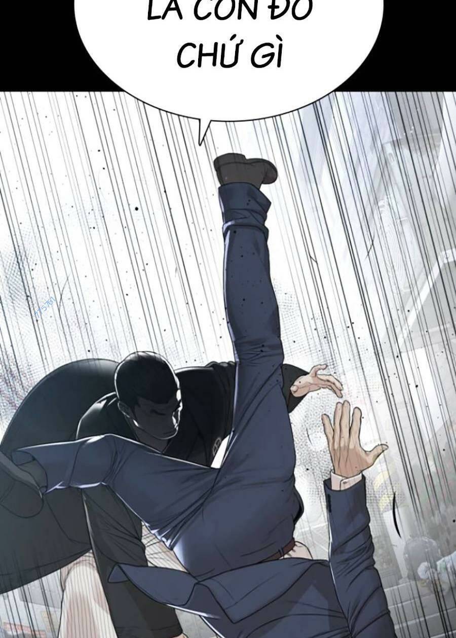 Cách Chiến Thắng Trận Đấu Chap 180 - Next Chap 181