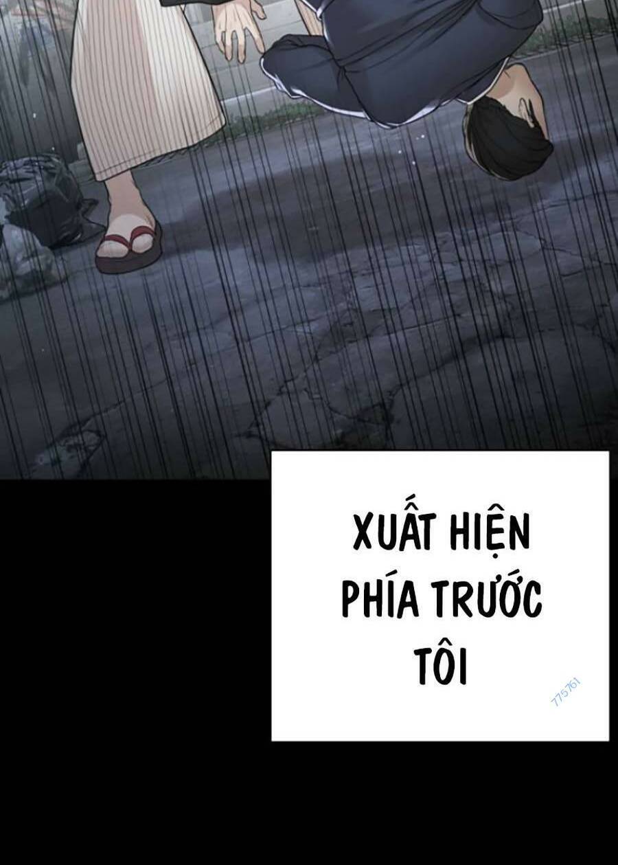 Cách Chiến Thắng Trận Đấu Chap 180 - Next Chap 181