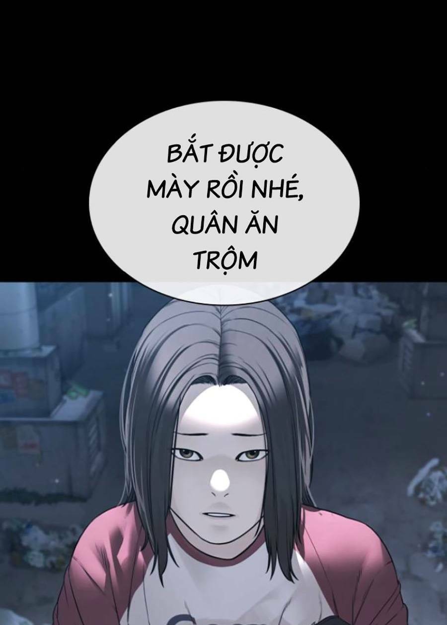 Cách Chiến Thắng Trận Đấu Chap 180 - Next Chap 181