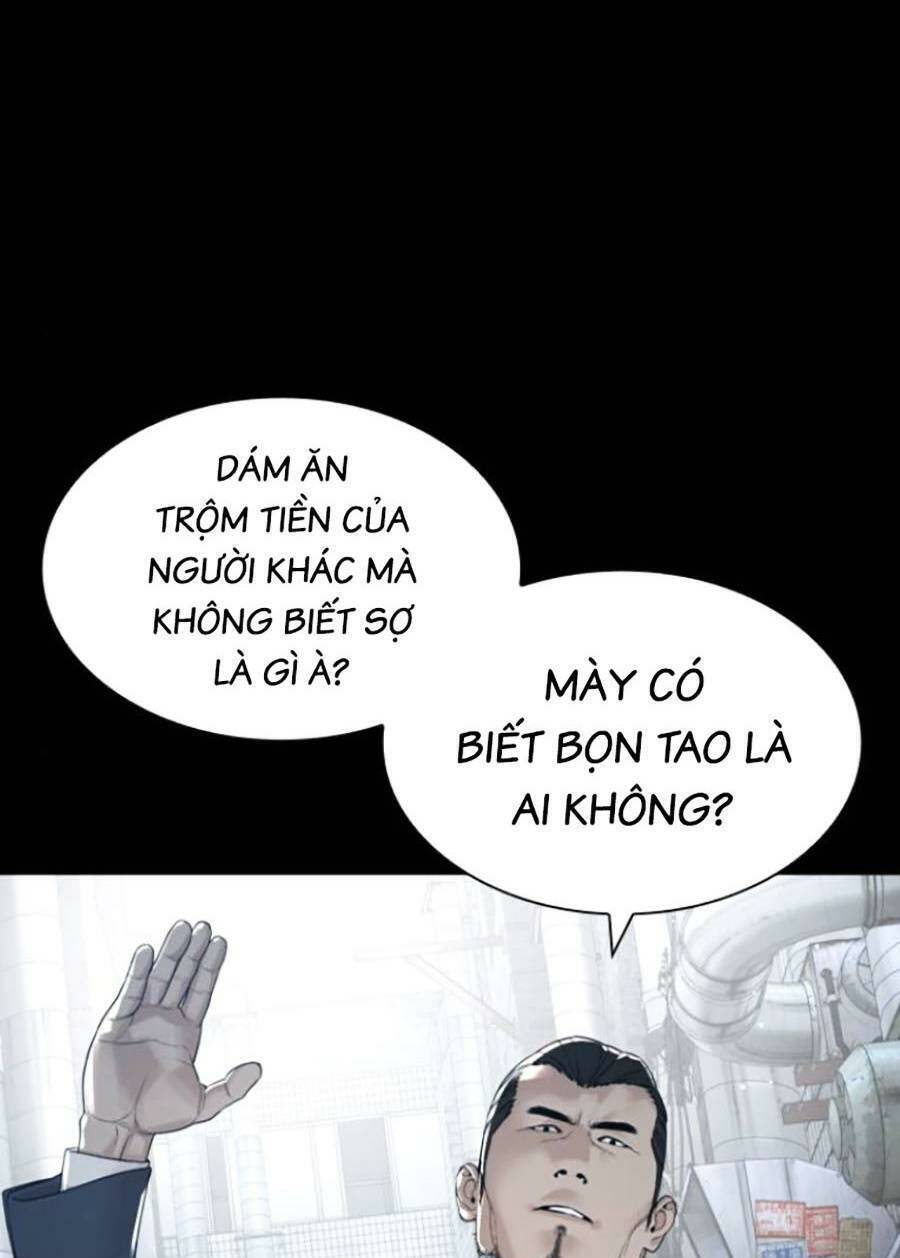 Cách Chiến Thắng Trận Đấu Chap 180 - Next Chap 181