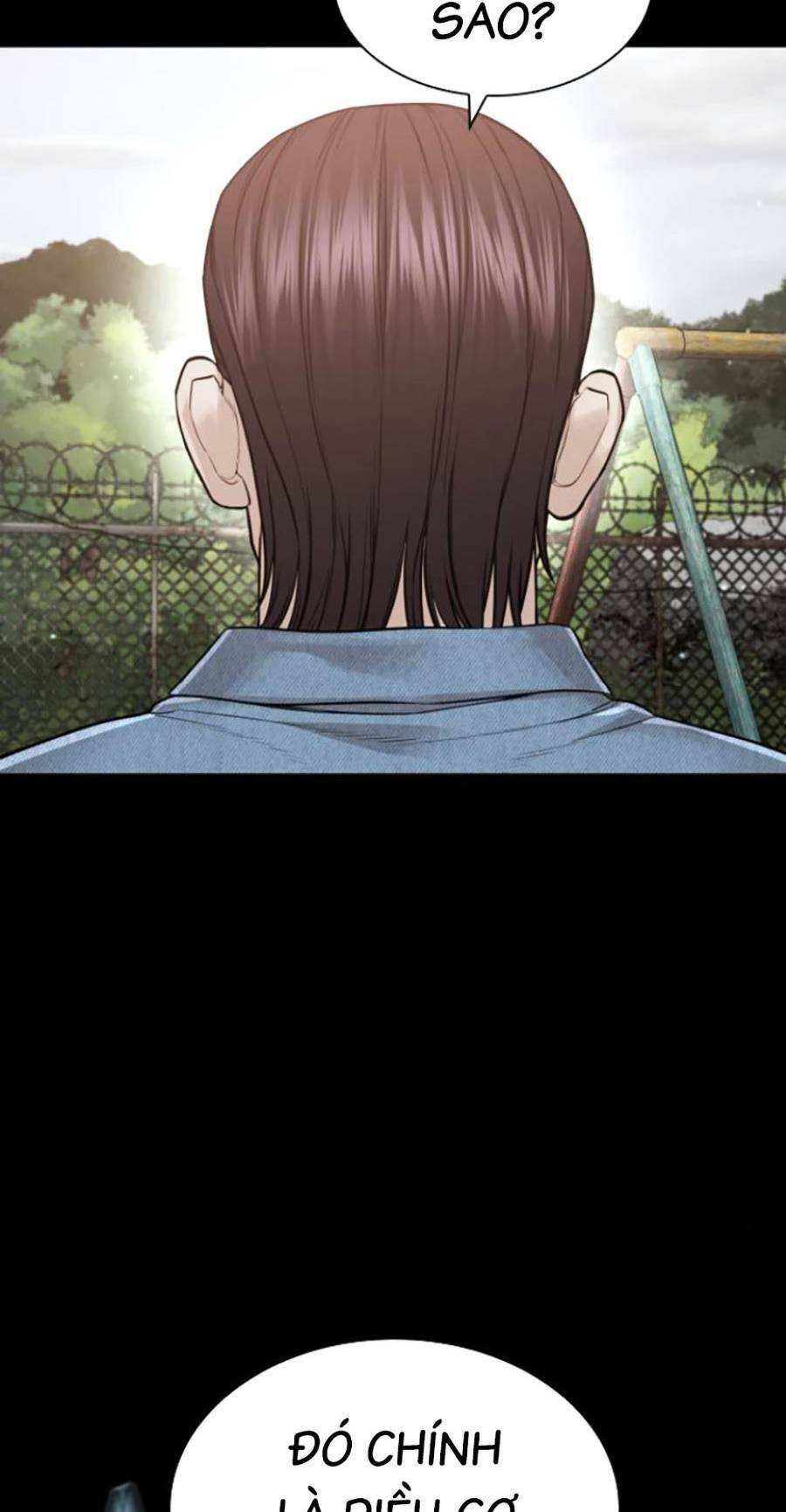 Cách Chiến Thắng Trận Đấu Chap 180 - Next Chap 181