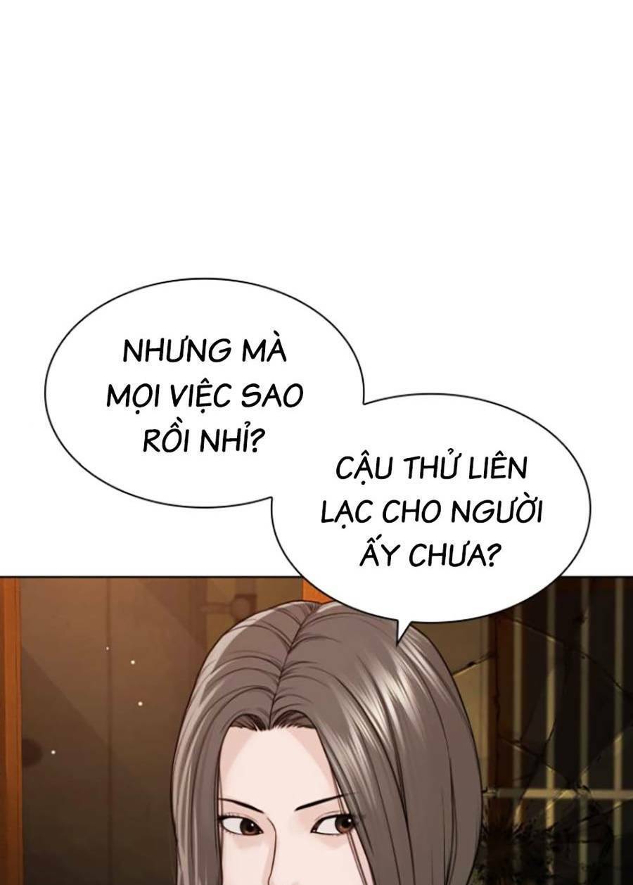 Cách Chiến Thắng Trận Đấu Chap 180 - Next Chap 181