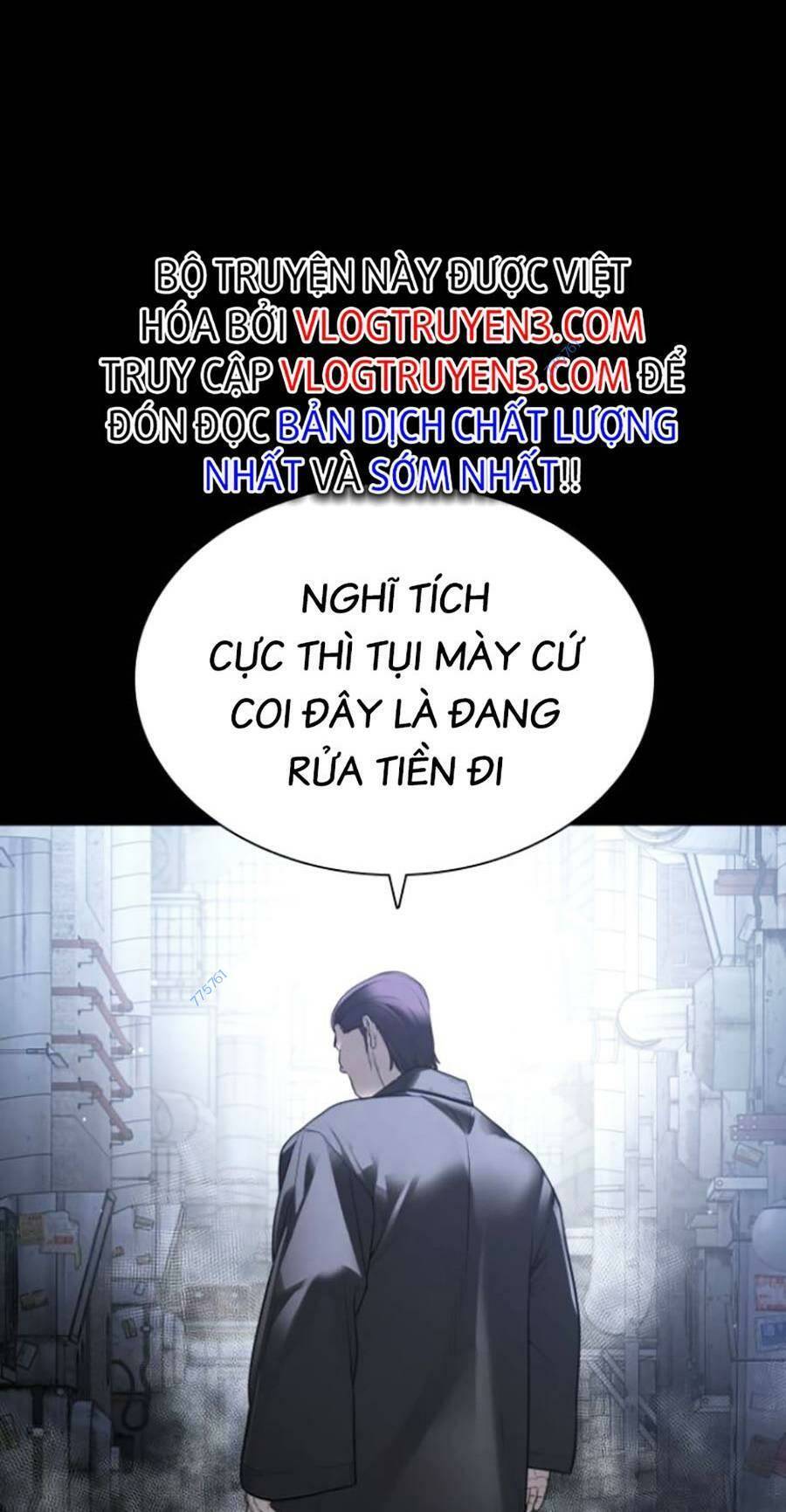 Cách Chiến Thắng Trận Đấu Chap 180 - Next Chap 181