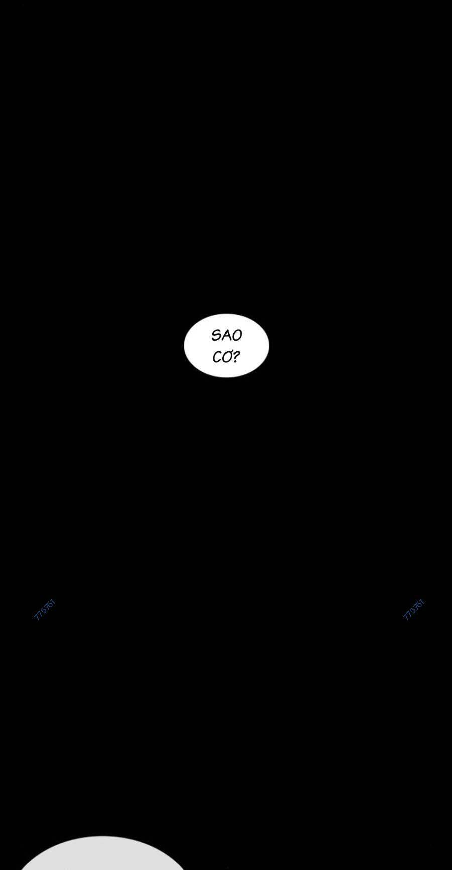 Cách Chiến Thắng Trận Đấu Chap 180 - Next Chap 181