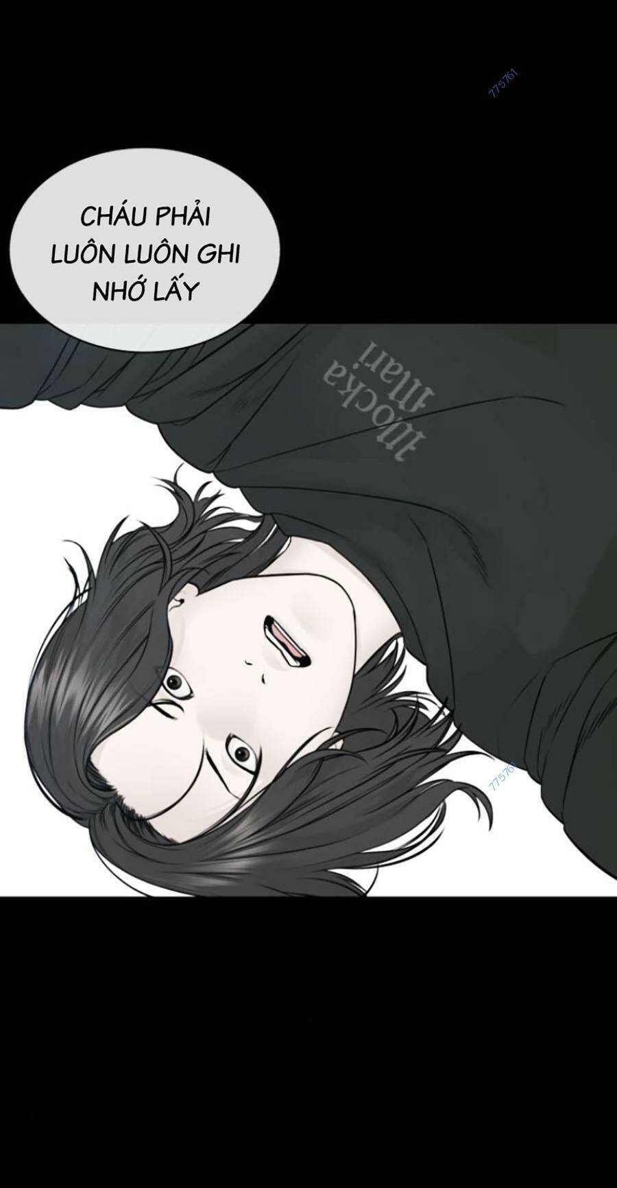 Cách Chiến Thắng Trận Đấu Chap 180 - Next Chap 181