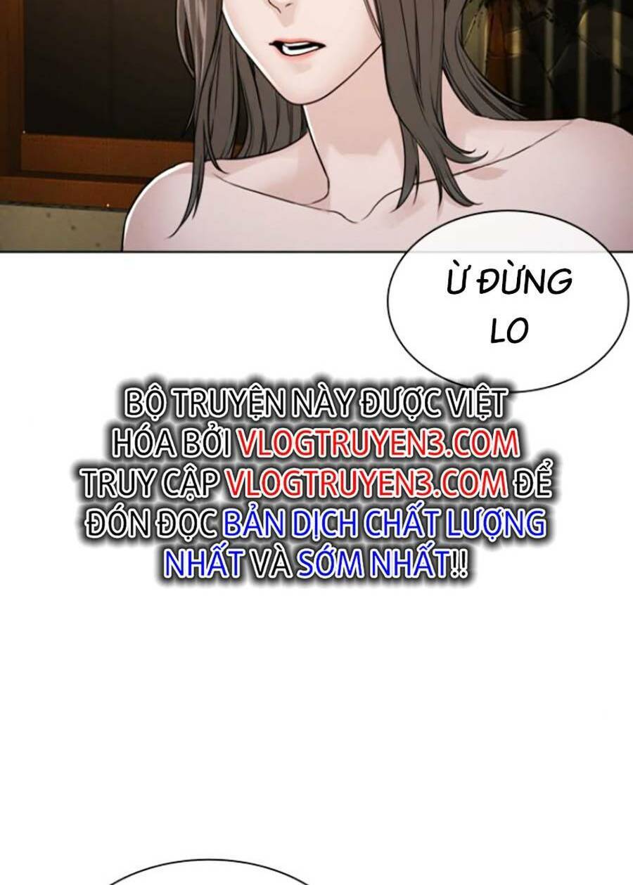 Cách Chiến Thắng Trận Đấu Chap 180 - Next Chap 181