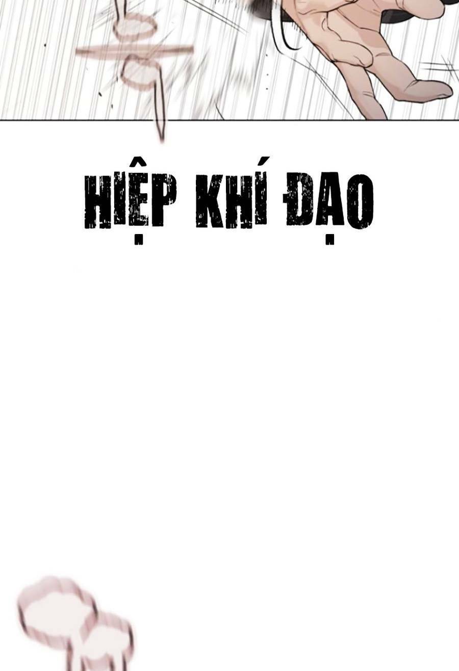 Cách Chiến Thắng Trận Đấu Chap 180 - Next Chap 181