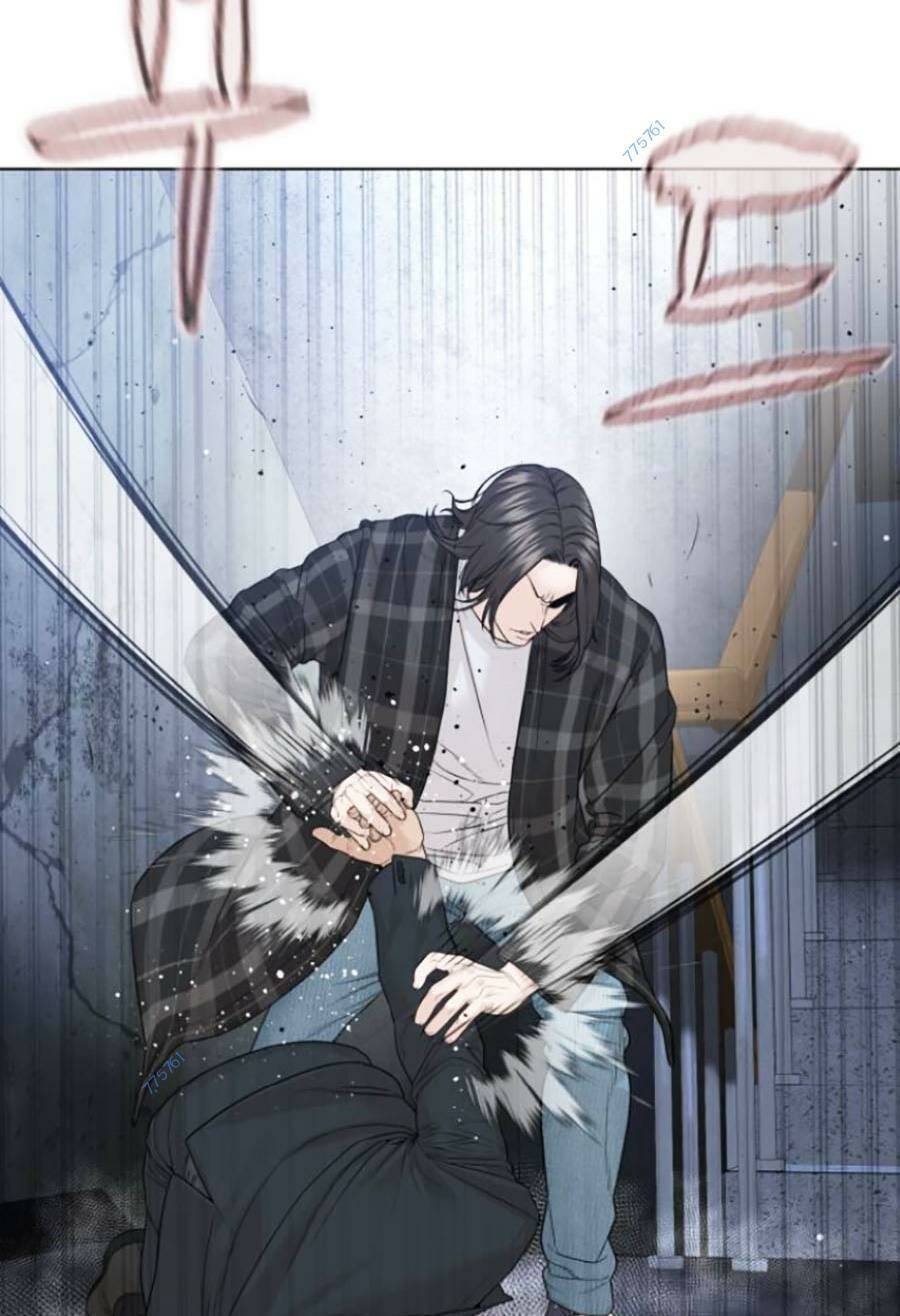 Cách Chiến Thắng Trận Đấu Chap 180 - Next Chap 181