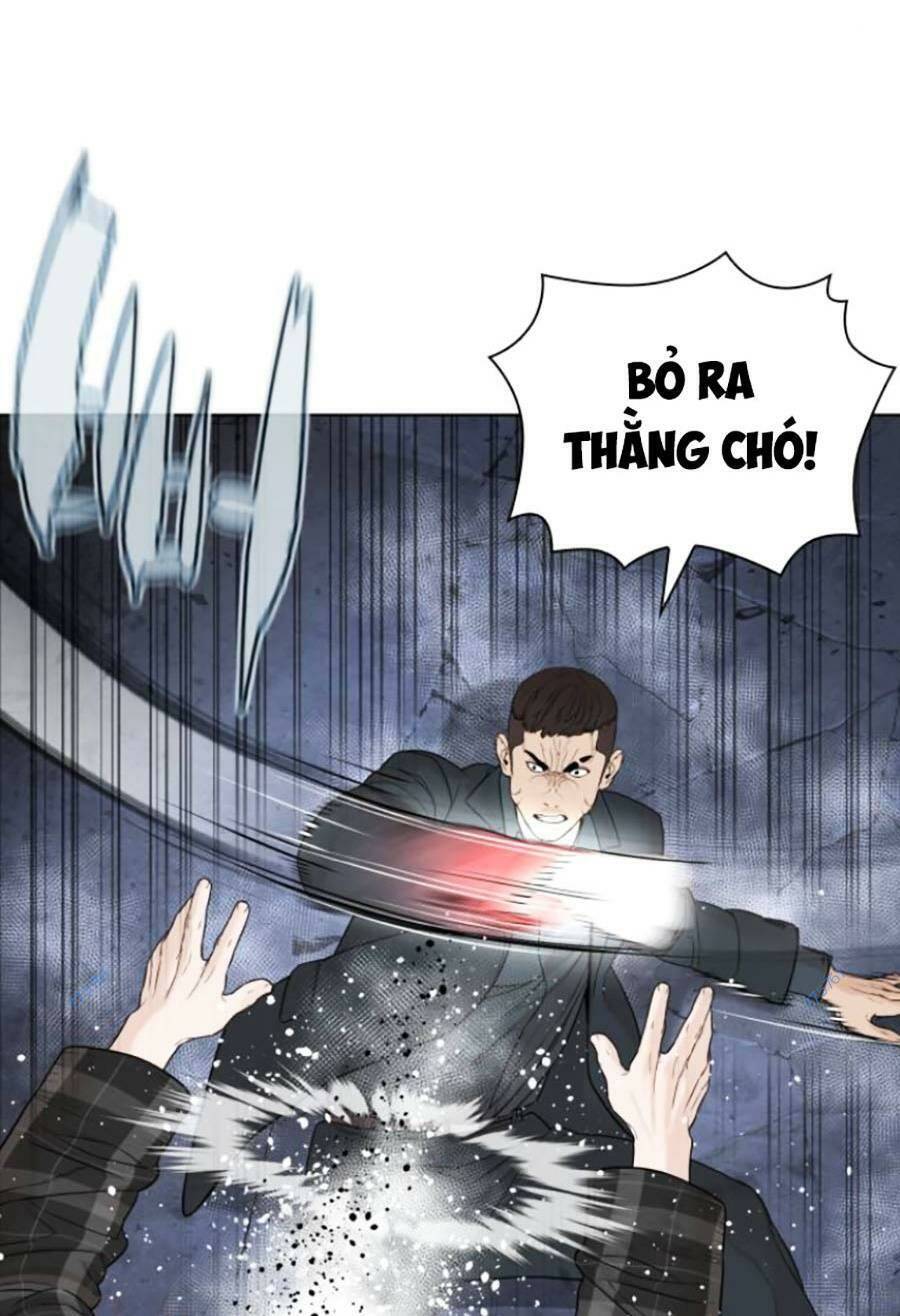 Cách Chiến Thắng Trận Đấu Chap 180 - Next Chap 181