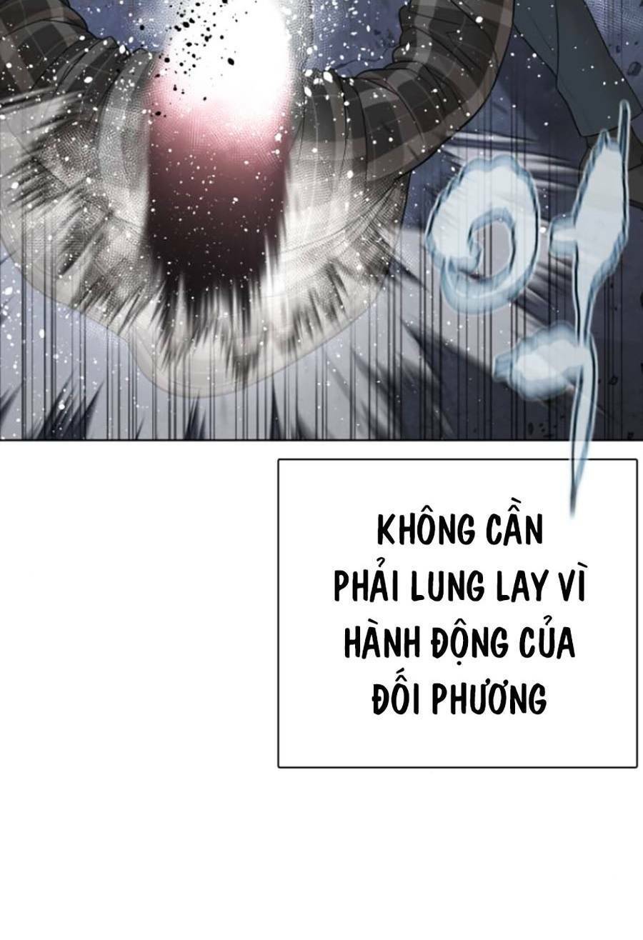 Cách Chiến Thắng Trận Đấu Chap 180 - Next Chap 181