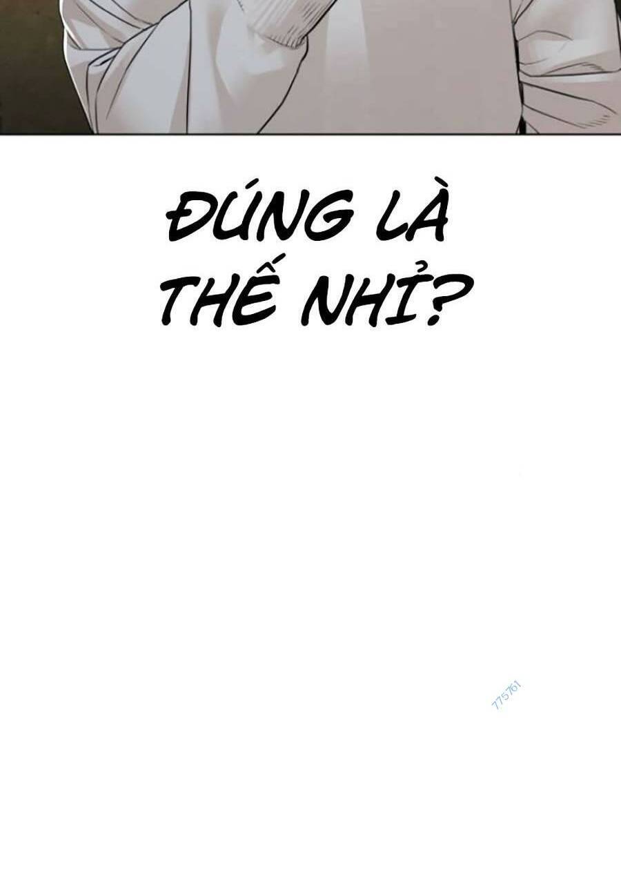 Cách Chiến Thắng Trận Đấu Chap 180 - Next Chap 181