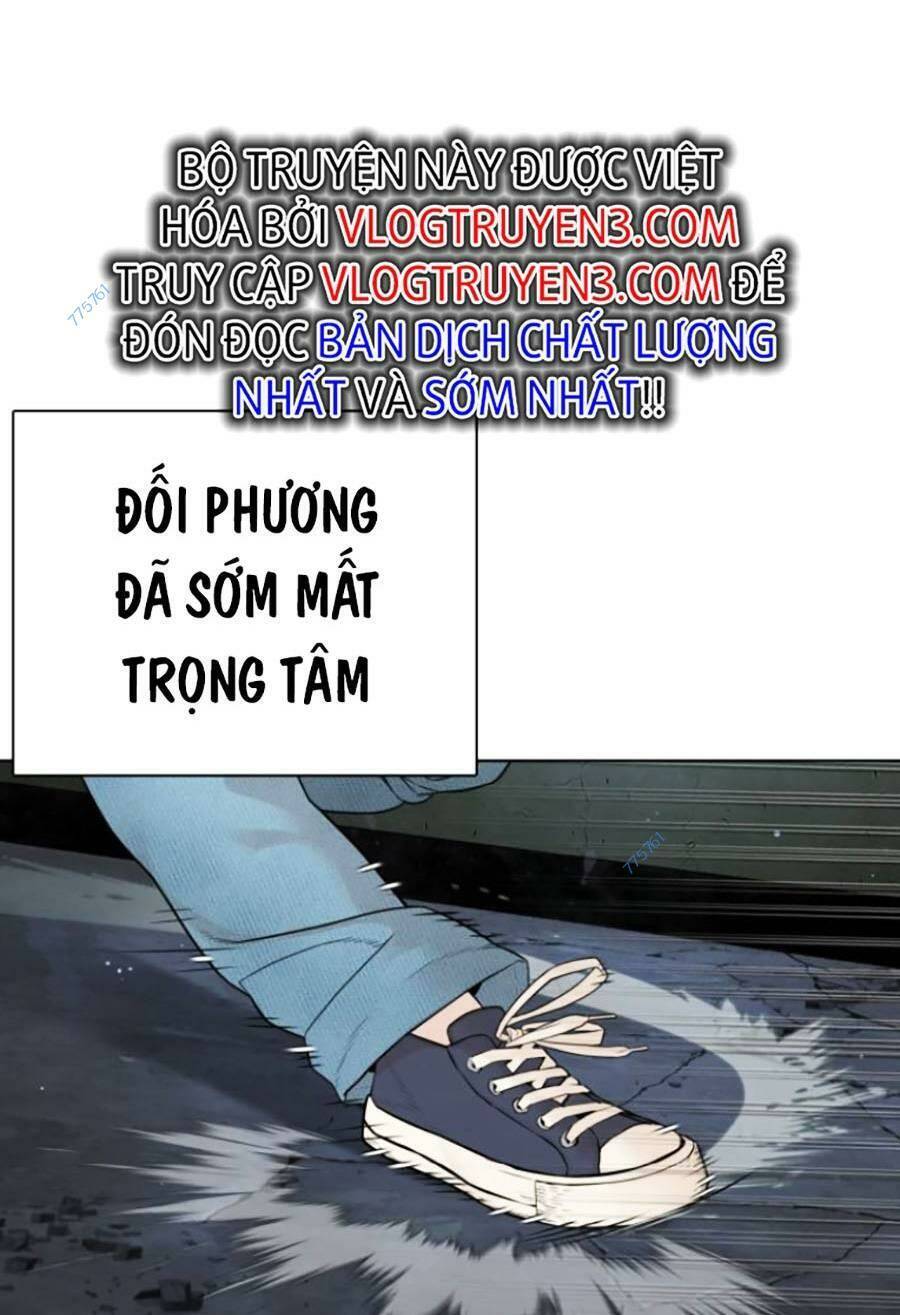 Cách Chiến Thắng Trận Đấu Chap 180 - Next Chap 181