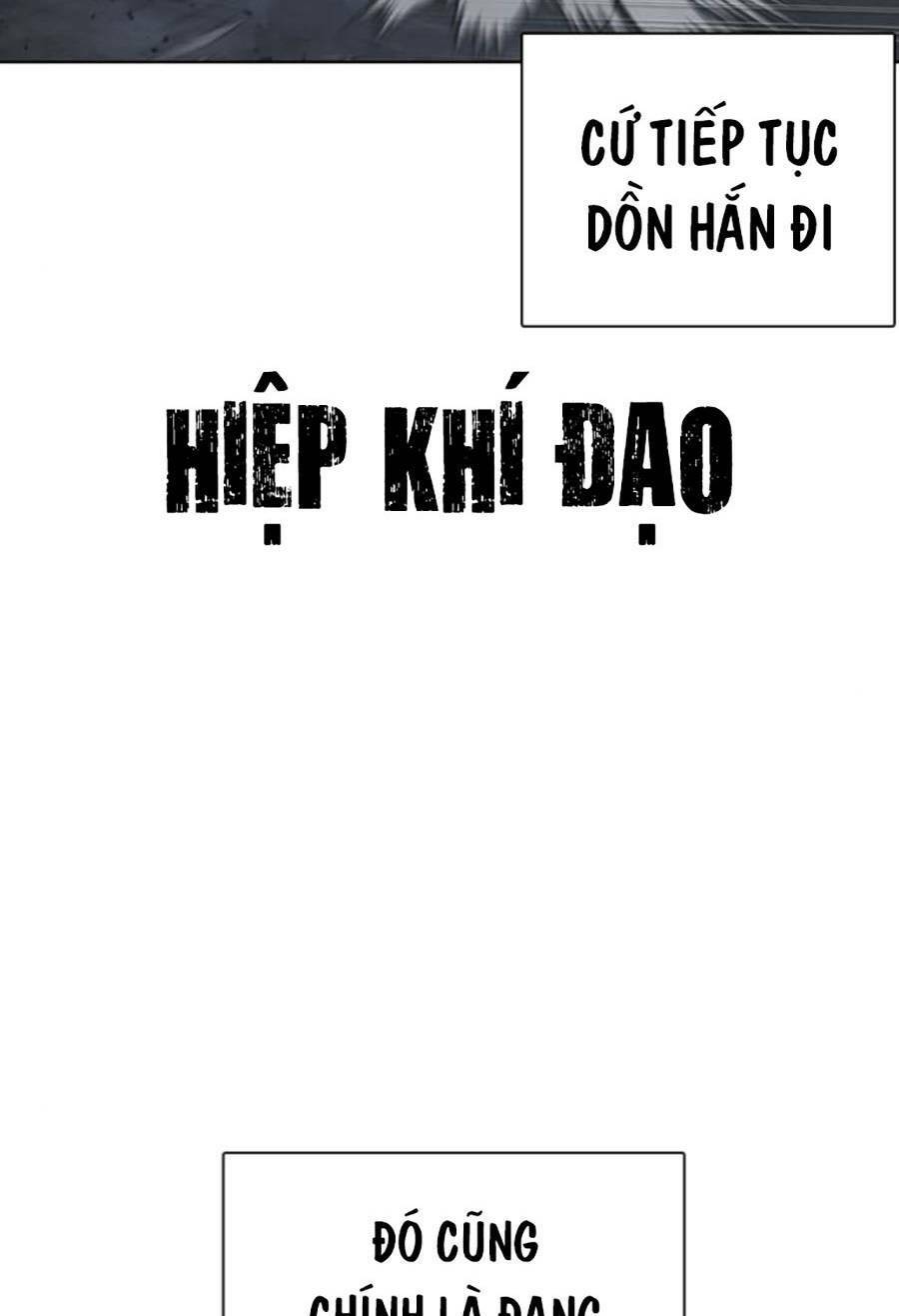 Cách Chiến Thắng Trận Đấu Chap 180 - Next Chap 181