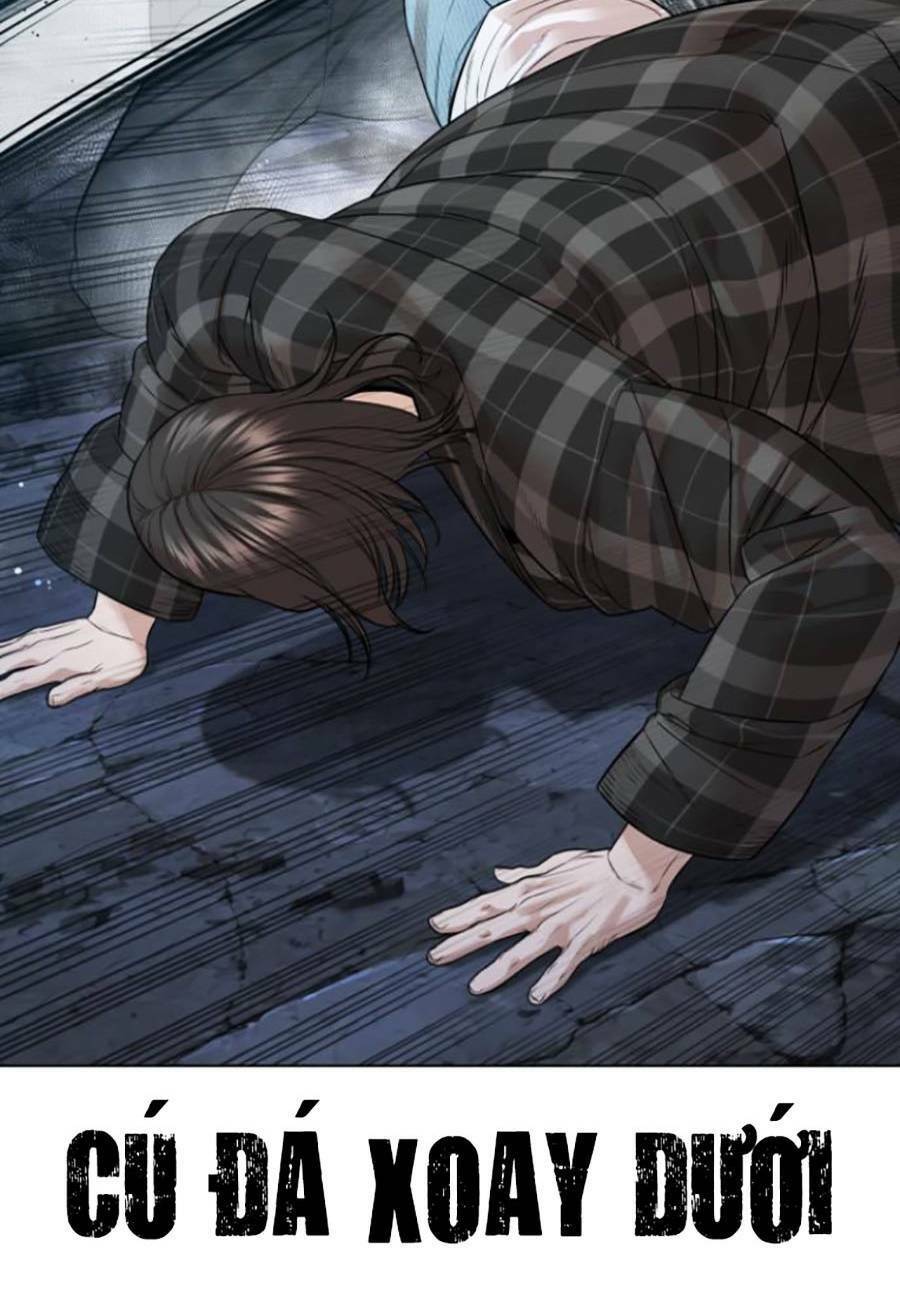 Cách Chiến Thắng Trận Đấu Chap 180 - Next Chap 181