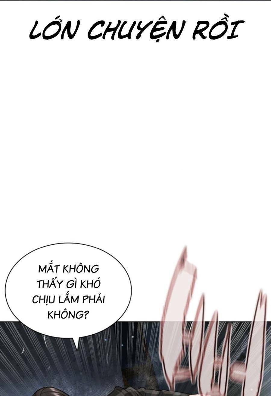 Cách Chiến Thắng Trận Đấu Chap 180 - Next Chap 181