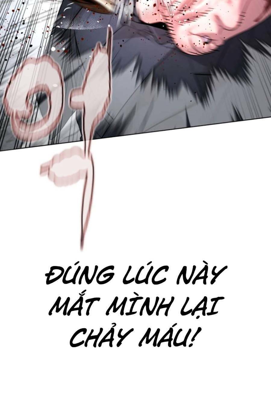 Cách Chiến Thắng Trận Đấu Chap 180 - Next Chap 181