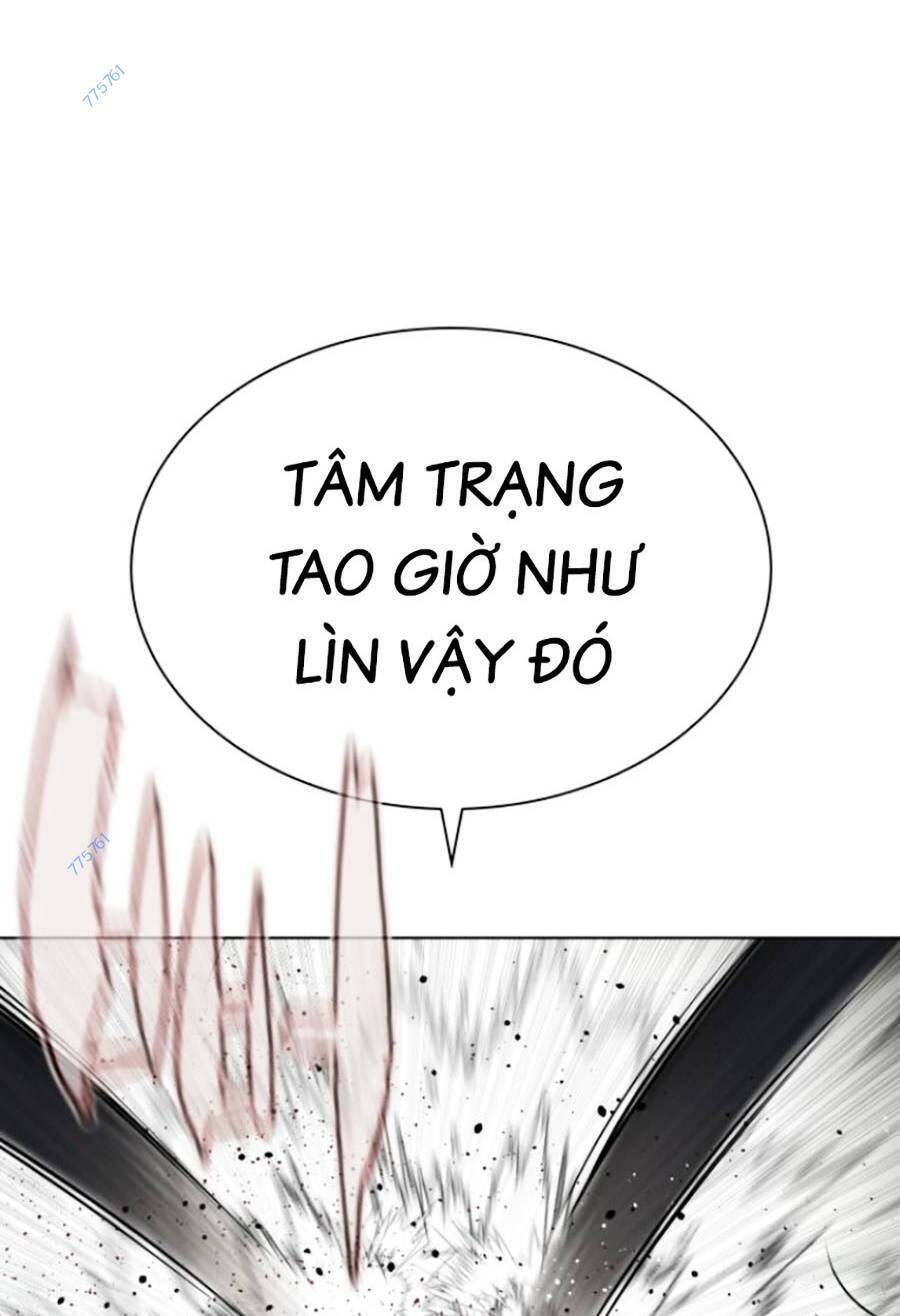 Cách Chiến Thắng Trận Đấu Chap 180 - Next Chap 181