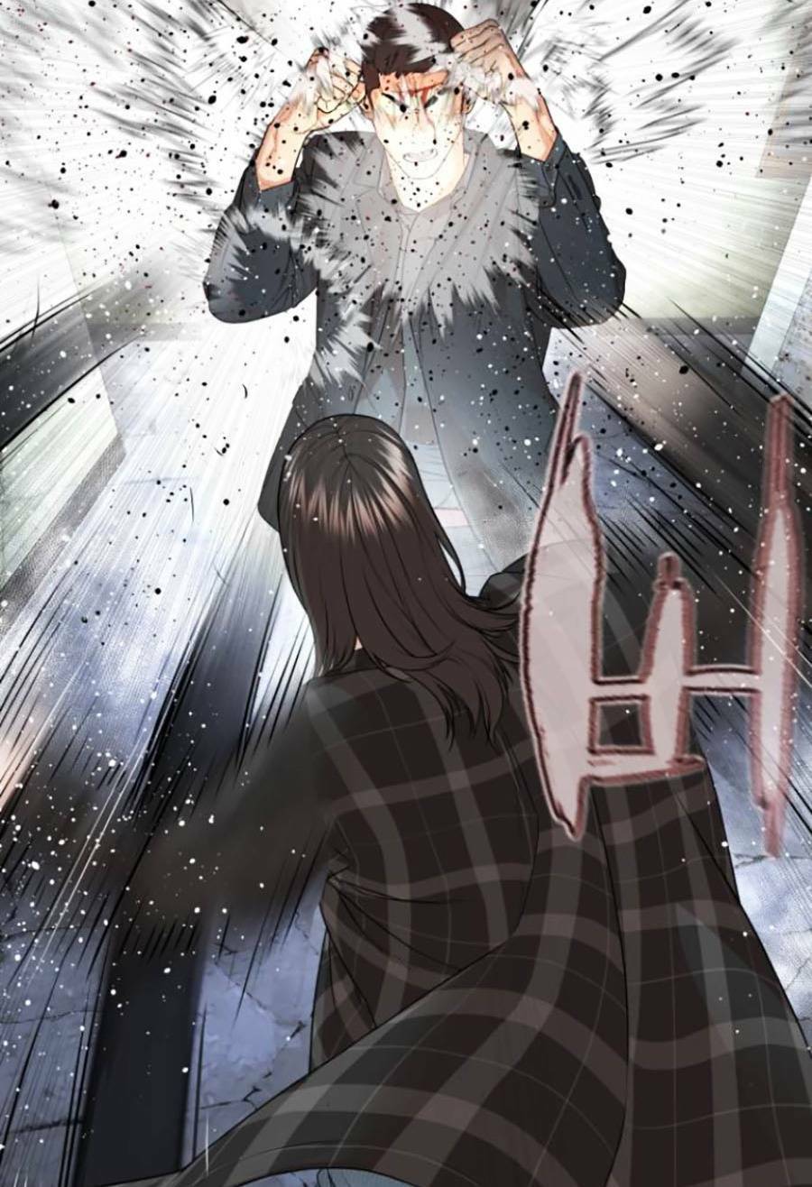 Cách Chiến Thắng Trận Đấu Chap 180 - Next Chap 181