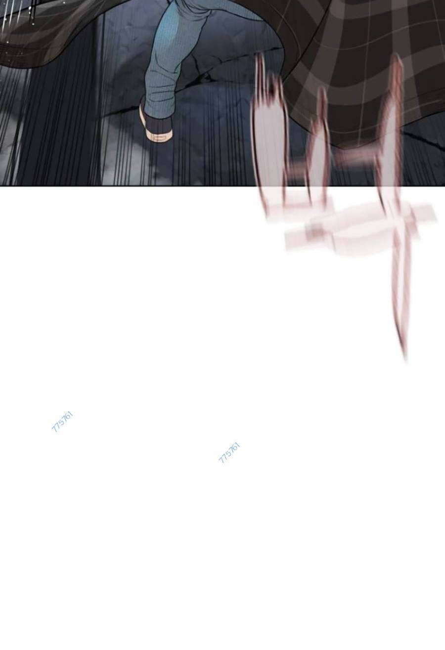 Cách Chiến Thắng Trận Đấu Chap 180 - Next Chap 181