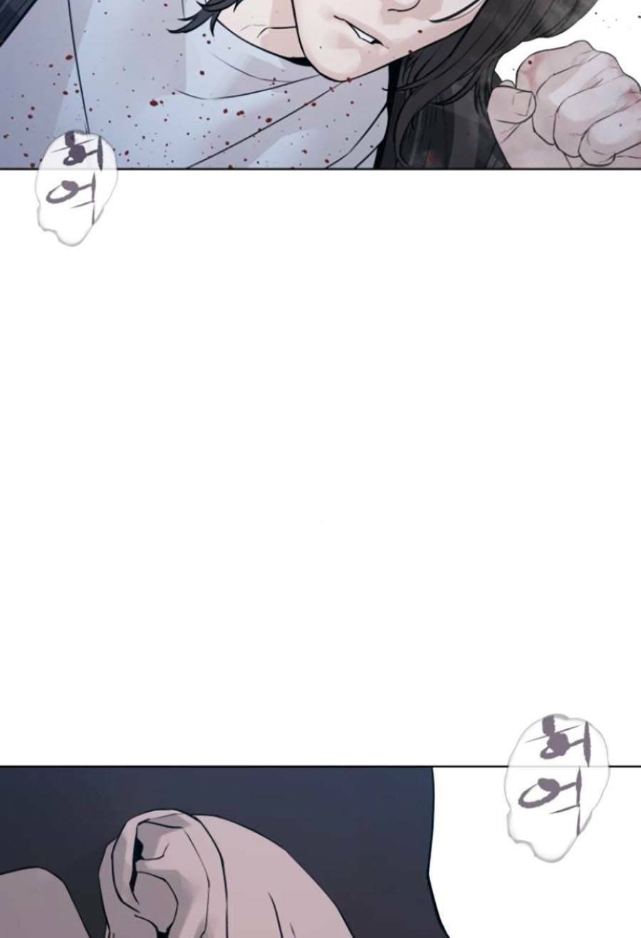 Cách Chiến Thắng Trận Đấu Chap 180 - Next Chap 181