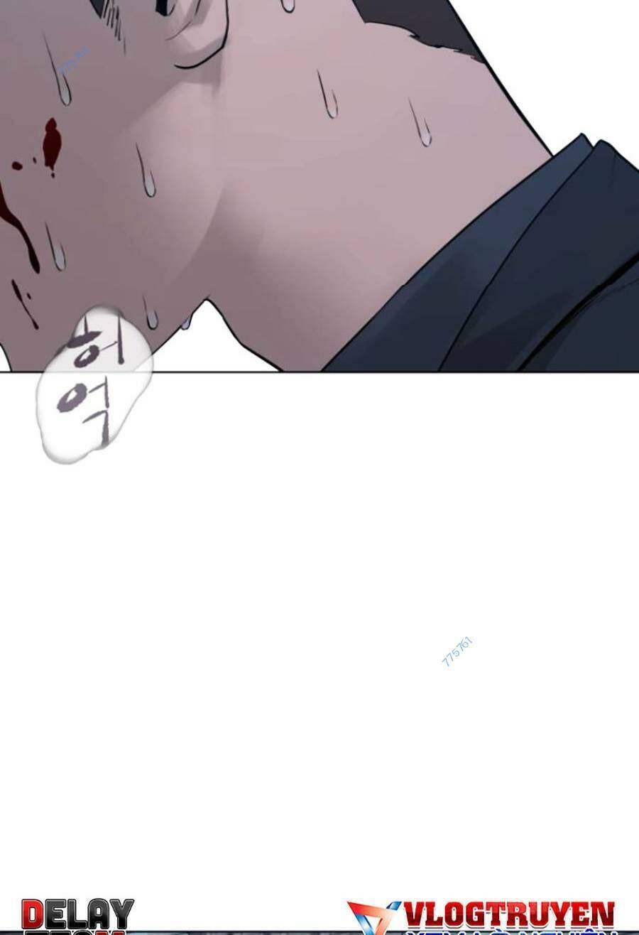 Cách Chiến Thắng Trận Đấu Chap 180 - Next Chap 181