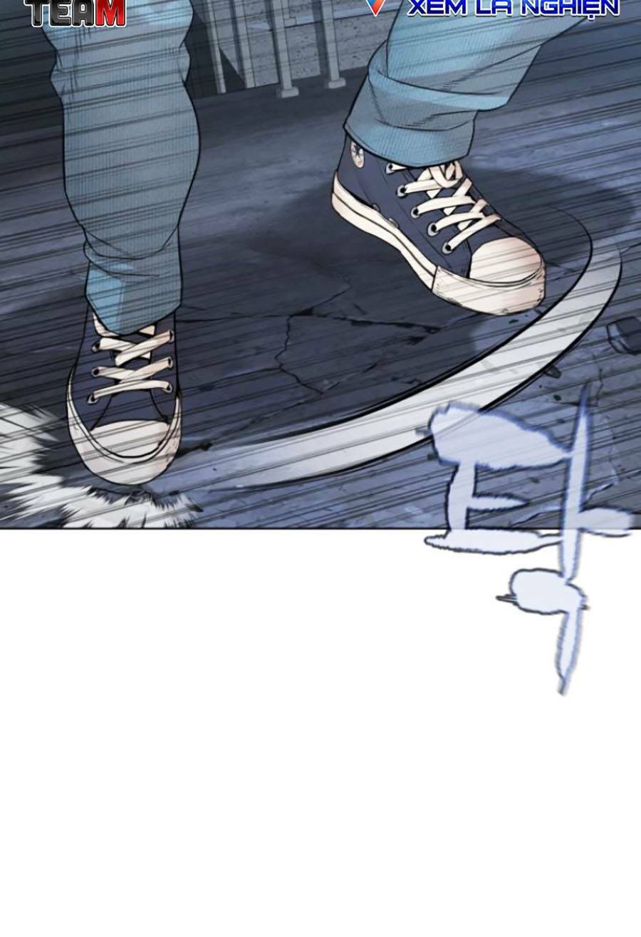 Cách Chiến Thắng Trận Đấu Chap 180 - Next Chap 181